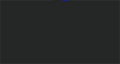 Desktop Screenshot of alkam.si